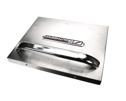 Southbend Range 1195099 Door Asm,Ultimate Cafe 24 Oven (SOU1195099)