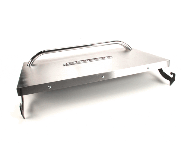 Southbend Range 1195100 Door Assembly,Ultimate Cafe 36 Oven (SOU1195100)
