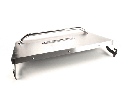 Southbend Range 1195100 Door Assembly,Ultimate Cafe 36 Oven (SOU1195100)