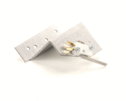 Southbend Range 1195149 Door Switch S/A, Cafe Left (SOU1195149)