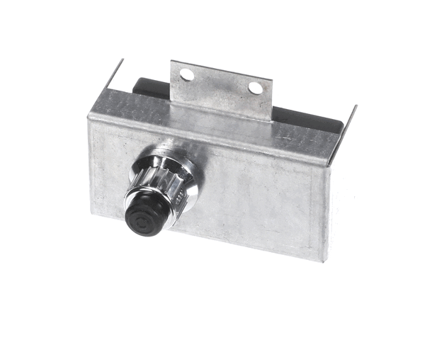 Southbend Range 1195151 Spark Module Asm, Cafe Oven (SOU1195151)