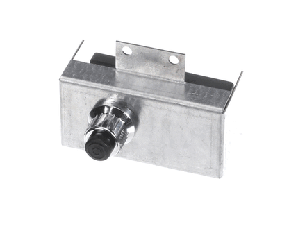Southbend Range 1195151 Spark Module Asm, Cafe Oven (SOU1195151)