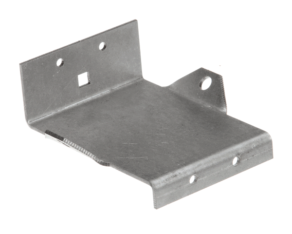 Southbend Range 1195162 Bracket, Door Spring (SOU1195162)