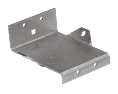 Southbend Range 1195162 Bracket, Door Spring (SOU1195162)