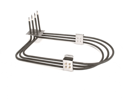 Southbend Range 1195228 Element Assembly 240V (SOU1195228)