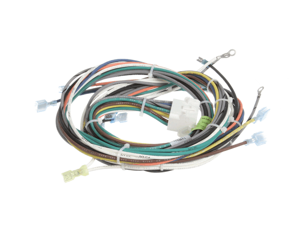 Southbend Range 1195233 Main Harness, Gas (SOU1195233)