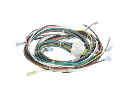 Southbend Range 1195233 Main Harness, Gas (SOU1195233)