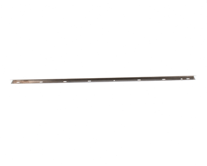 Southbend Range 1195244 Door Seal, Tvection Bottom (SOU1195244)
