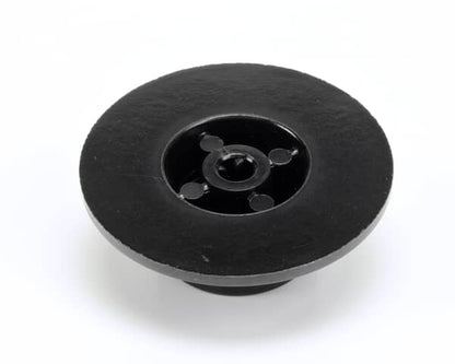Southbend Range 1195303 Knob, 600 Deg Thermostat (SOU1195303)