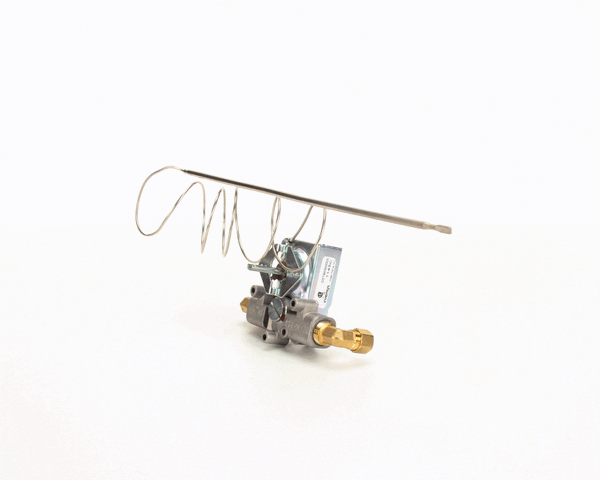 Southbend Range 1195304 Thermostat, Gs 600 (SOU1195304)