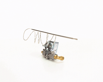Southbend Range 1195304 Thermostat, Gs 600 (SOU1195304)