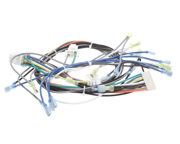 Southbend Range 1195321 Control Harness, Wendys Gas (SOU1195321)
