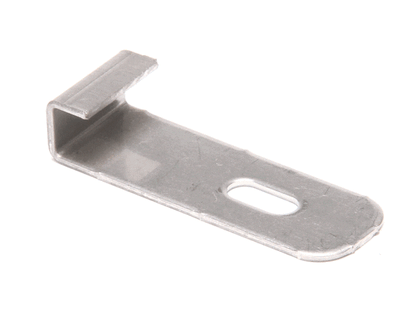Southbend Range 1195331 Door Stop, Tru-Vection (SOU1195331)