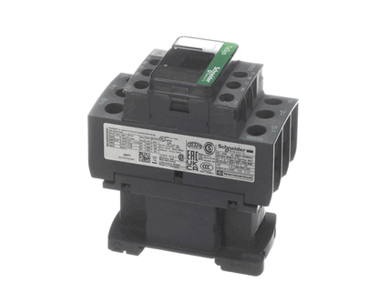 Southbend Range 1195342 Contactor,40A,3Pole,230V Coil (SOU1195342)
