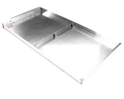 Southbend Range 1195354 Assembly, Grease Drawer (SOU1195354)