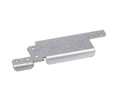 Southbend Range 1195424 Bracket. Pilot (SOU1195424)