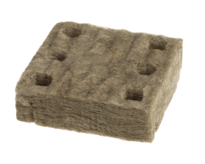 Southbend Range 1195439 Insul,Heating Elements (SOU1195439)