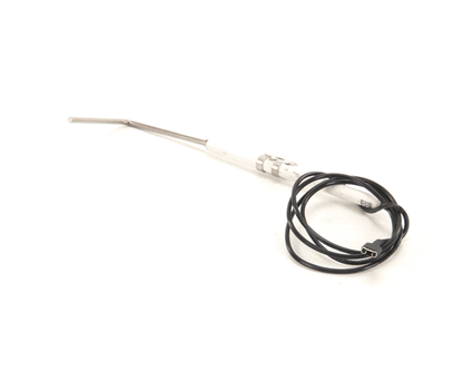 Southbend Range SOU1195448 Flame Sensor, 90 Degree REPLACEMENT 1175127 (SOU1195448)