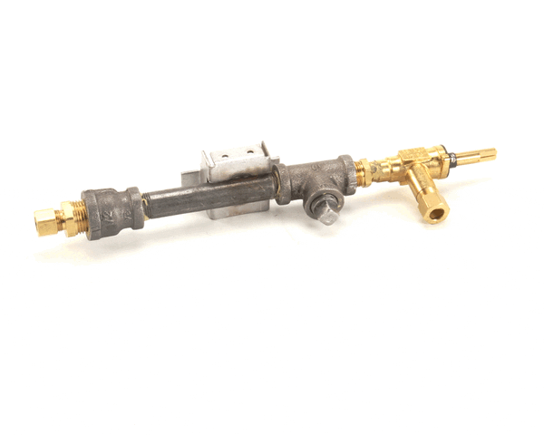 Southbend Range 1195455 Assembly, Manifold Supp, Nat (Lt) (SOU1195455)