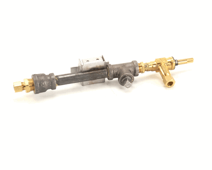 Southbend Range 1195455 Assembly, Manifold Supp, Nat (Lt) (SOU1195455)