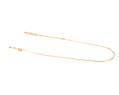 Southbend Range 1195522 Thermocouple, 27.5 (SOU1195522)