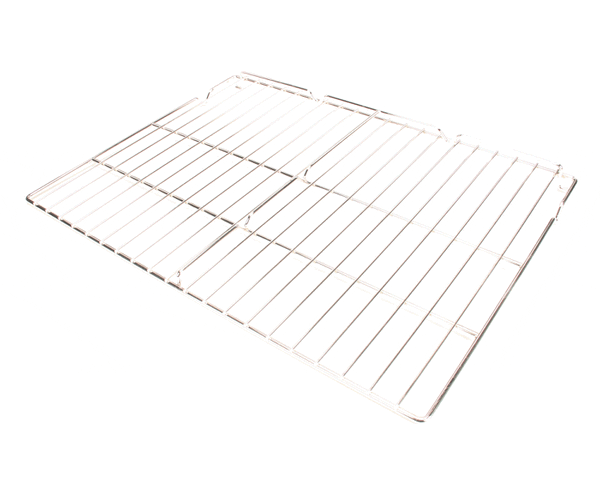 Southbend Range 1195536 Rack, Split, Nickel Plated (SOU1195536)