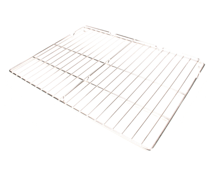 Southbend Range 1195536 Rack, Split, Nickel Plated (SOU1195536)
