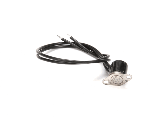 Southbend Range 1195704 Thermostat,Auto-Reset, 140 (SOU1195704)