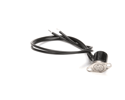 Southbend Range 1195704 Thermostat,Auto-Reset, 140 (SOU1195704)