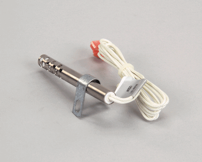 Southbend Range SOU1195748 Ignitor, Hot Surface, Silicon Nitride, 120V REPLACEMENT SOU1194665 (SOU1195748)
