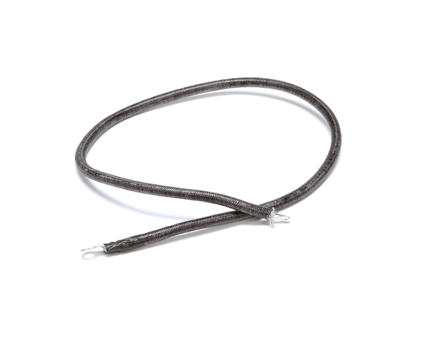 Southbend Range 1195751 Wire Element Assembly, (26) (SOU1195751)