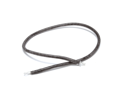 Southbend Range 1195751 Wire Element Assembly, (26) (SOU1195751)