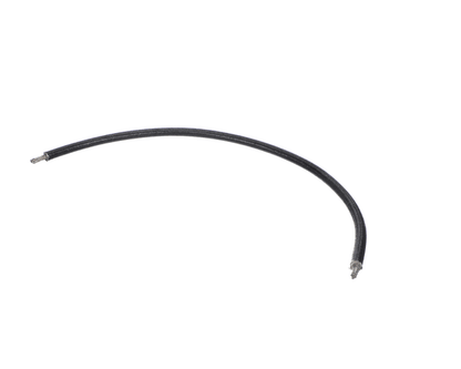 Southbend Range 1195753 Wire, Contactor, Power (SOU1195753)