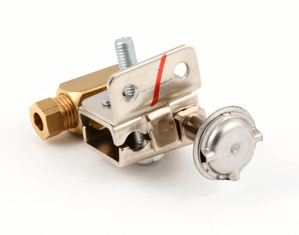 Southbend Range 1196055 Pilot, Lp, .010, F.F,Ce/Aga (SOU1196055)