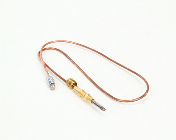Southbend Range 1196078 Thermocouple 30 (SOU1196078)