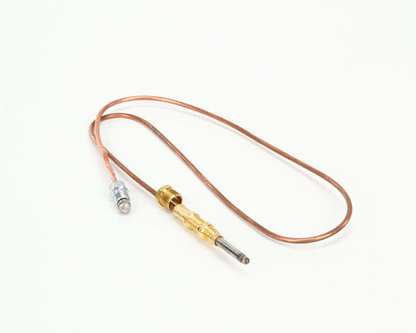 Southbend Range 1196078 Thermocouple 30 (SOU1196078)