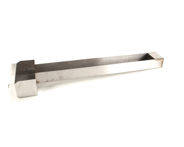 Southbend Range 1196136 W/A, Wendys Grease Drawer (SOU1196136)