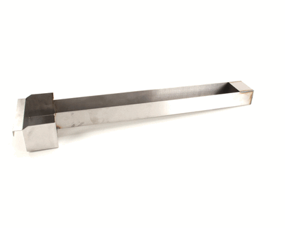 Southbend Range 1196136 W/A, Wendys Grease Drawer (SOU1196136)