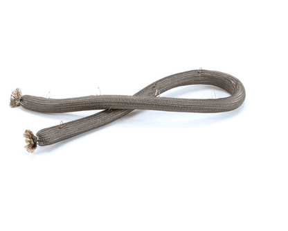 Southbend Range SOU1197499 Fiberglass Door Seal (SOU1197499)
