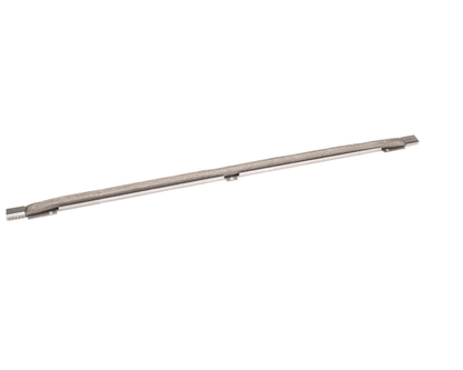 Southbend Range 1197506 door seal assembly (SOU1197506)