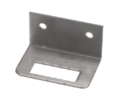 Southbend Range 1197586 Bracket/S 0 Switch Mount (SOU1197586)