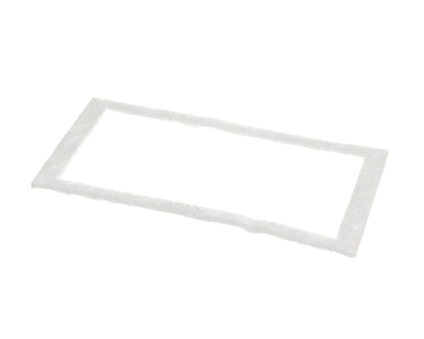 Southbend Range 1197730 Gasket, Light Box (SOU1197730)