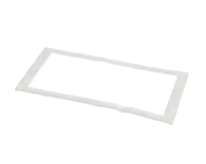 Southbend Range 1197730 Gasket, Light Box (SOU1197730)
