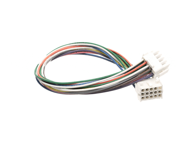 Southbend Range 1197771 Main Harness Extension (SOU1197771)