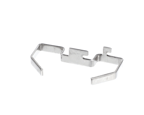 Southbend Range 1197777 Shim, Slide Support (SOU1197777)
