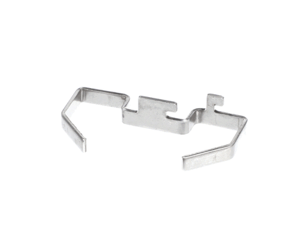 Southbend Range 1197777 Shim, Slide Support (SOU1197777)