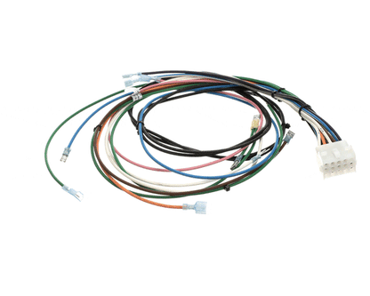 Southbend Range 1197785 Base Harness, Slide Gas (SOU1197785)