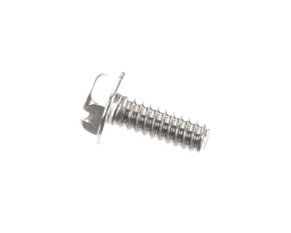 Southbend Range 1197899 Screw,10-24X1/2 Slot Hex Ss (SOU1197899)