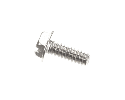 Southbend Range 1197899 Screw,10-24X1/2 Slot Hex Ss (SOU1197899)