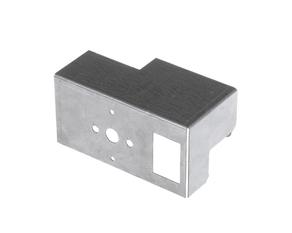 Southbend Range 1198126 Box, Switch-Thermostat (SOU1198126)